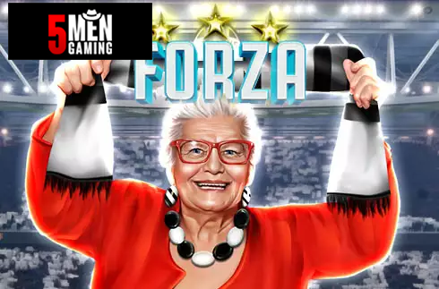 Forza